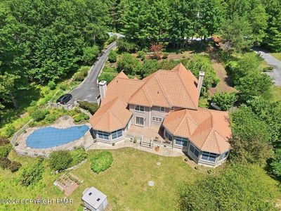 183 Chatham Hill Rd