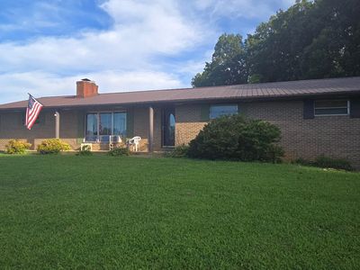 2235 Old State Route 34