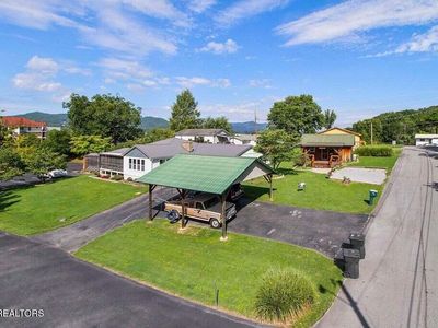 Property at 3310 Winston St, Pigeon Forge, TN