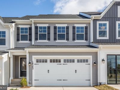 10632 Afton Grove Ct