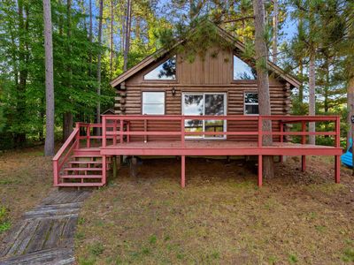 N5536 N Wilson Lake Cir