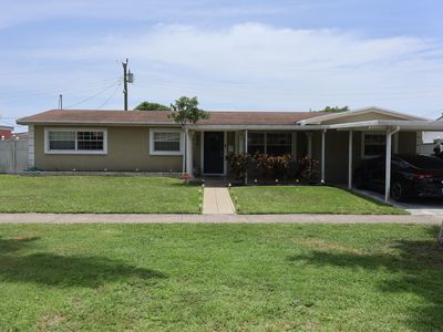 950 NW 175TH Street