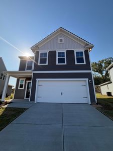 5133 Proper Ct