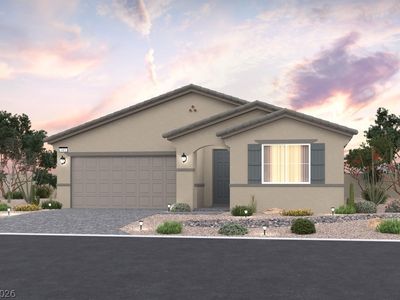 2591 Regency Cove Ct