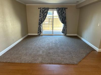 2401 Eilers Ln UNIT 603