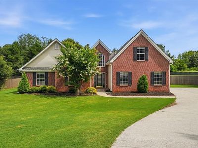 3081 Michelle Lee Dr
