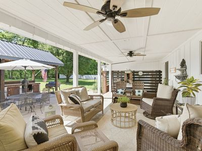 88 Riverbend Dr