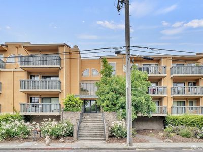 13700 San Pablo Ave APT 2101