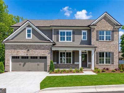 175 Swimming Pool Rd