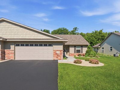 Property at 1703 8th Ave N, Princeton, MN