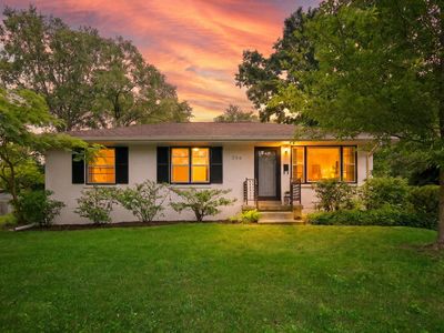 306 Zandale Dr