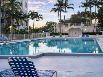 496 NW 165th Street Rd APT D412
