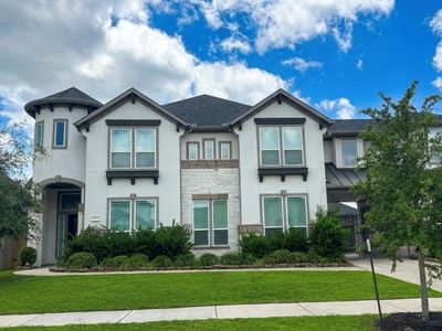 14014 Mulberry River Ln