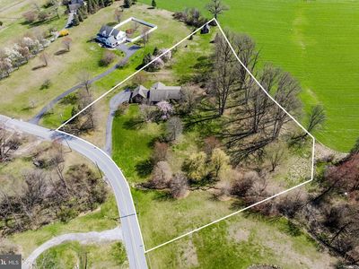 712 Vinemont Rd