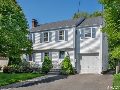 101 Brunswick Avenue