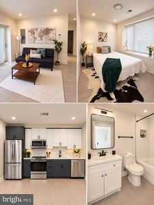 2209 M St NE #1