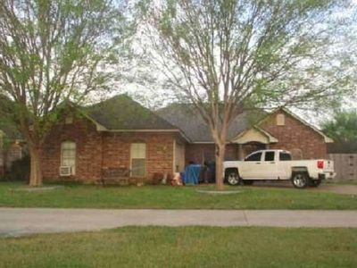 2145 Burgundy Ridge Dr