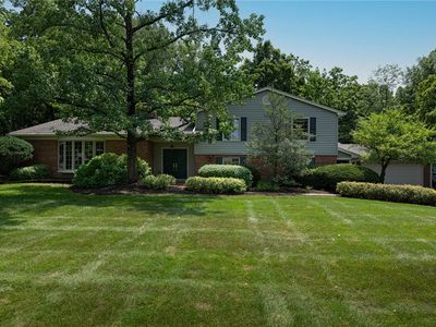 228 E Rahn Rd