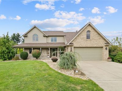1133 Mohawk Rd