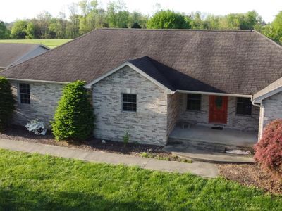 7432 Brooks Rd