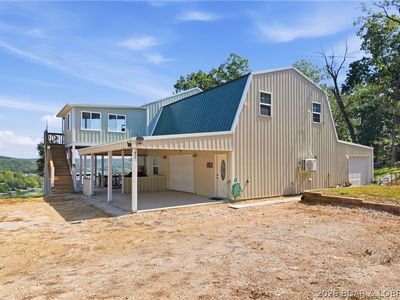 1588 Ozark Isle Ct