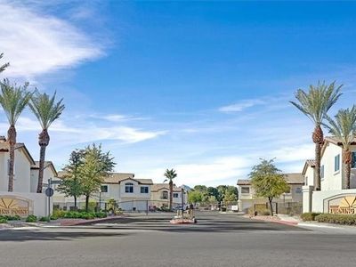 7251 Indian Creek Ln Unit 103