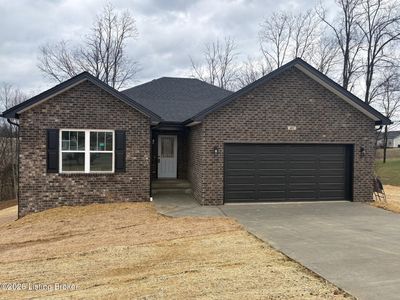402 Meadowview Ct
