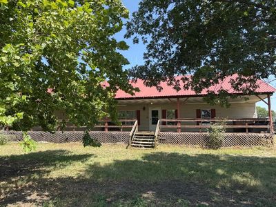 14050 S State Highway 78
