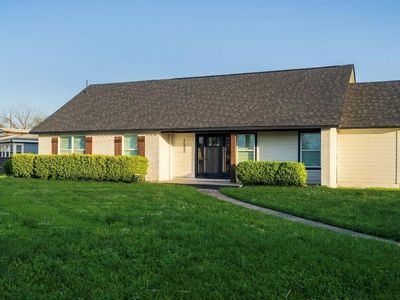 1402 Bayou Shore Dr