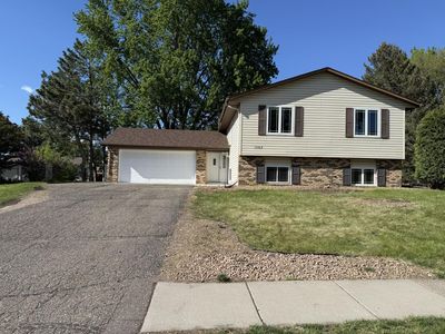 Property at 15769 Hayes Trl, Apple Valley, MN
