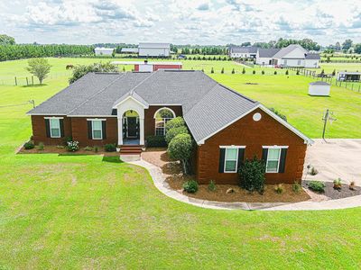 2361 County Road 13