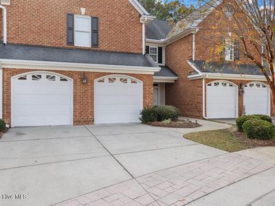 Property at 4014 Townes Court N, Wilson, NC
