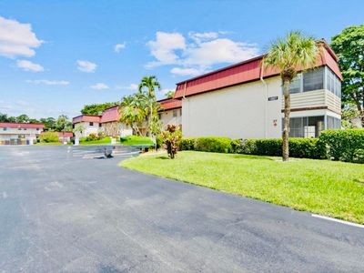 12027 Greenway Circle #204