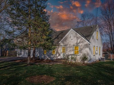 14615 Biscayne Way W