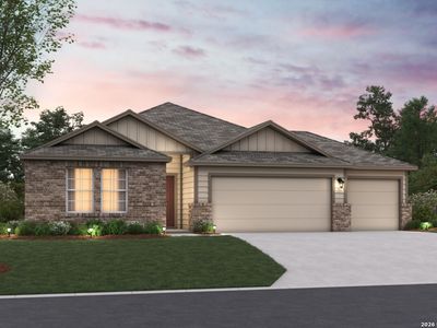 17304 ELDER WALNUT DR