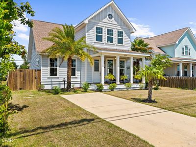 6324 N Lagoon Dr