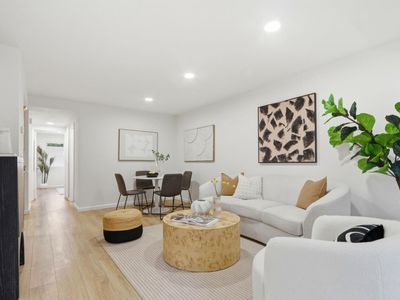 831 W California Ave Unit M