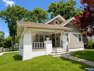 Property at 254 Midland Ave, River Edge, NJ