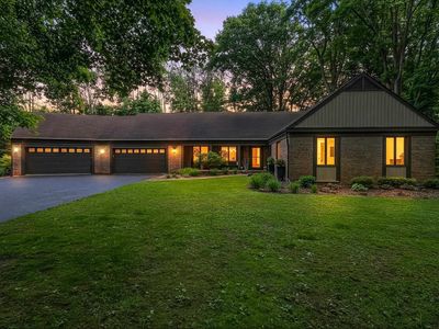 899 Pine Hill Dr
