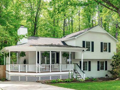1109 Theresa Ct
