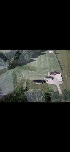 2375 Pumpkin Rd