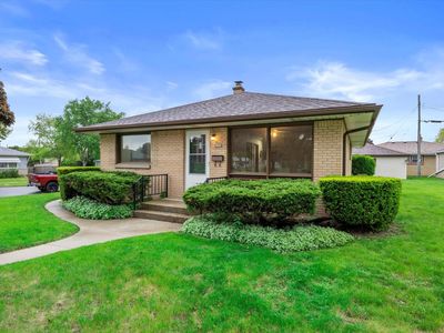 8305 West Ohio AVENUE