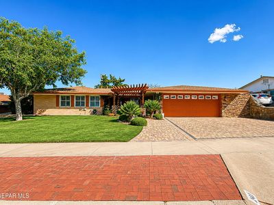 241 Northwind Dr