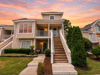 3837 Myrtle Pointe Dr. #3837
