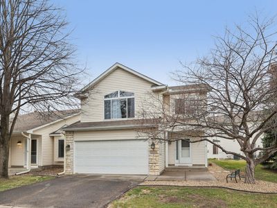 1129 Bristol Ln