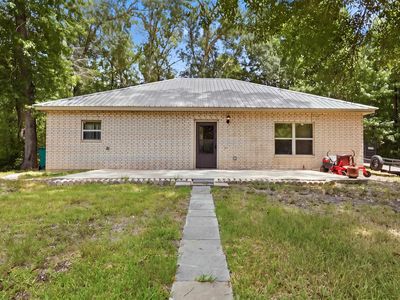 3518 Highway 90 W