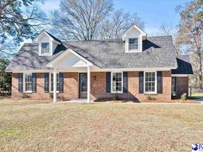 739 Harriett Dr
