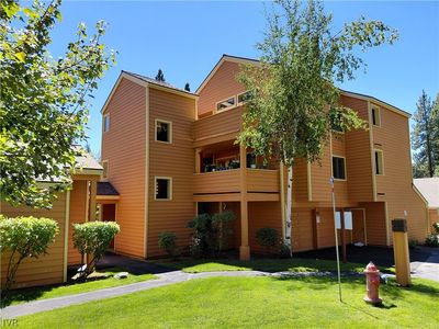 120 Village Blvd #160