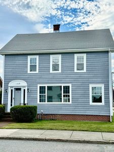 148 Madison St