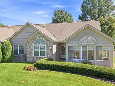 31 Parkside Cir Unit 1